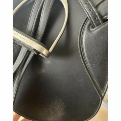 Selle de dressage*Fouganza New