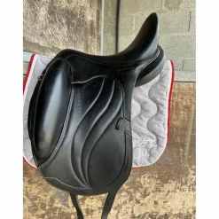 selle de dressage*GBS Discount