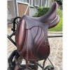 selle de dressage*GBS