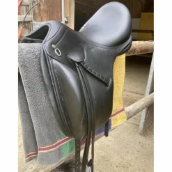 Herve Godignon - Jump'in Selles De Dressage><noscript><img width=
