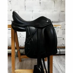 Ikonic Selles De Dressage><noscript><img width=