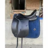 Selle de dressage 17pouces*Ikonic Clearance