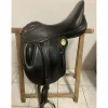 Jean-Luc Maurel Selles De Dressage>Selle de dressage Jean Luc Maurel 18’