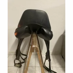Jean-Luc Maurel Selles De Dressage><noscript><img width=