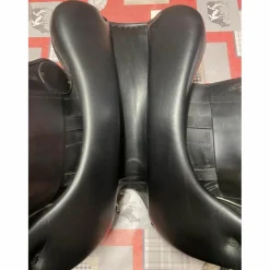 Jean-Luc Maurel Selles De Dressage><noscript><img width=