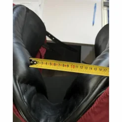 Selle de dressage king’s saddelry*- Marque inconnue -
