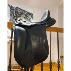 Kingsley Selles De Dressage><noscript><img width=