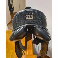 Kingsley Selles De Dressage><noscript><img width=
