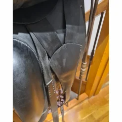 Kingsley Selles De Dressage><noscript><img width=