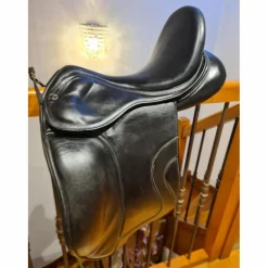 Kingsley Selles De Dressage><noscript><img width=