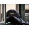 Selle de dressage KM worldriding*- Marque inconnue - New