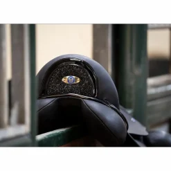 Selle de dressage KM worldriding*- Marque inconnue - New