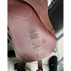 Devoucoux Selles De Dressage><noscript><img width=