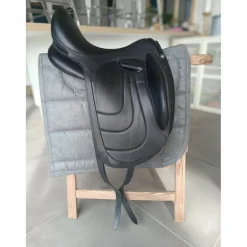 Devoucoux Selles De Dressage>Selle de dressage Makila Harmonie S -