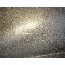 Selle de dressage Makila*Devoucoux Clearance