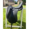 Childeric Selles De Dressage>Selle de dressage neuve DPL livrée fin 2023