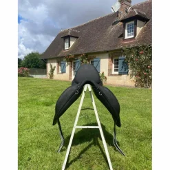 Childeric Selles De Dressage><noscript><img width=