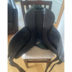 Forestier Selles De Dressage><noscript><img width=