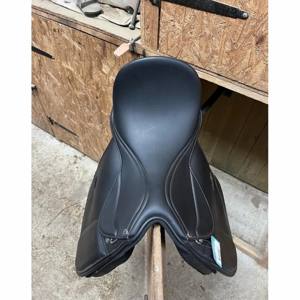 Norton Selles De Dressage>Selle de dressage
