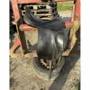 Selle de Dressage & Sohn Hannover*Passier Discount