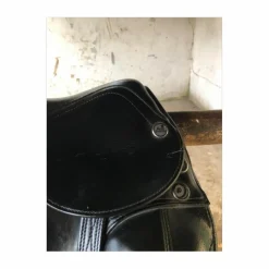 Prestige Selles De Dressage><noscript><img width=