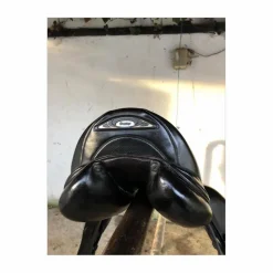 Prestige Selles De Dressage><noscript><img width=