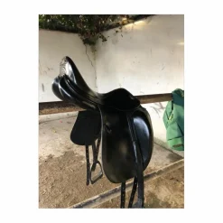 Prestige Selles De Dressage><noscript><img width=