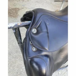 Selle de dressage Venus K*Prestige Discount