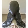 Selle de dressage Helen K*Prestige New