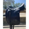 Selle de dressage Équipe*Equipe Discount