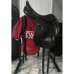 Equipe Selles De Dressage><noscript><img width=