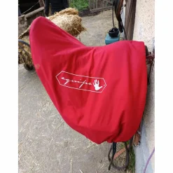 Equipe Selles De Dressage><noscript><img width=