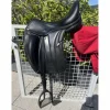 Selle de dressage Équipe Viktoria*Equipe Clearance