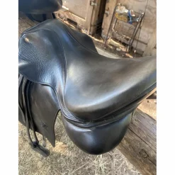 Eric Thomas Selles De Dressage><noscript><img width=