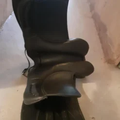 Selle de dressage*Spanaldi Hot