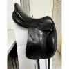 Selle de dressage*Stubben