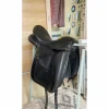 Selle de dressage*Tattini Hot