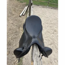 Selle de Dressage*Time Rider Discount