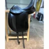 Tolga Selles De Dressage>Selle de dressage