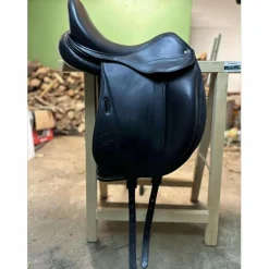 Tolga Selles De Dressage><noscript><img width=