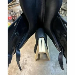 Tolga Selles De Dressage><noscript><img width=