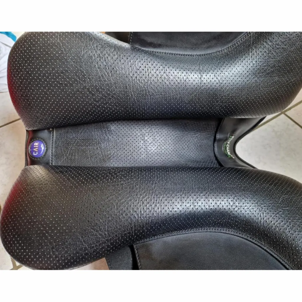 Wintec Selles De Dressage>Selle de dressage