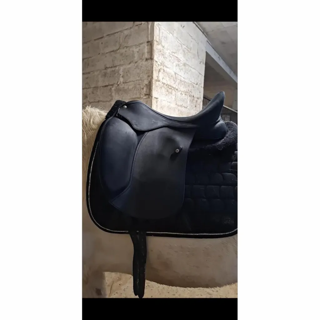 Wintec Selles De Dressage>Selle de Dressage