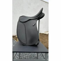 Selle de dressage*Wintec Discount