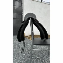 Selle de dressage*Wintec Discount
