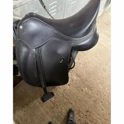 Wintec Selles De Dressage><noscript><img width=