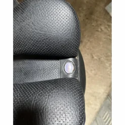 Wintec Selles De Dressage><noscript><img width=