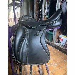 Zaldi Selles De Dressage><noscript><img width=