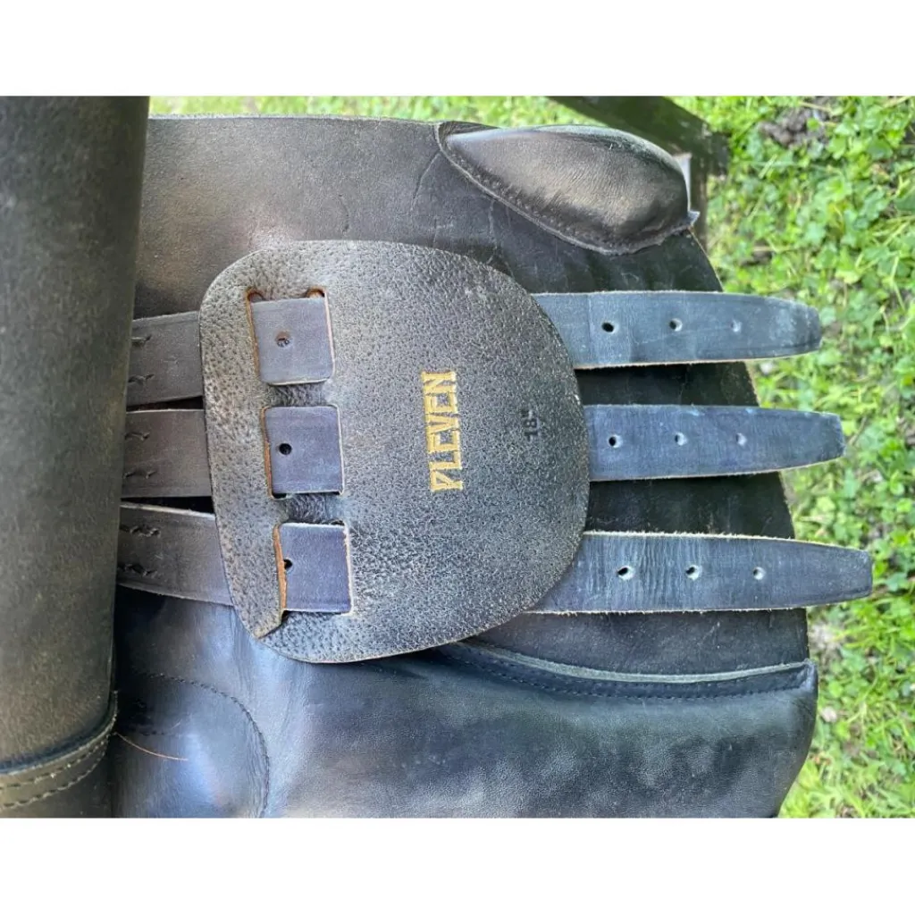 Selle de randonnée*- Marque inconnue - Online