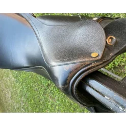 Selle de randonnée*- Marque inconnue - Online